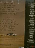 Preview: Driven To Drive (LP, Colored Vinyl) Preview: Driven To Drive (LP, Colored Vinyl)