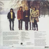 Preview: Legendary Christine Perfect Album (LP) Preview: Legendary Christine Perfect Album (LP)