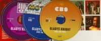 Preview: Essential Gladys Knight And The Pips (3-CD) Preview: Essential Gladys Knight And The Pips (3-CD)
