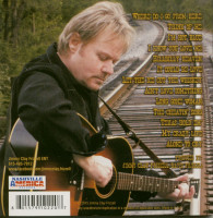 Preview: Jimmy Clay Frizzell Preview: Jimmy Clay Frizzell