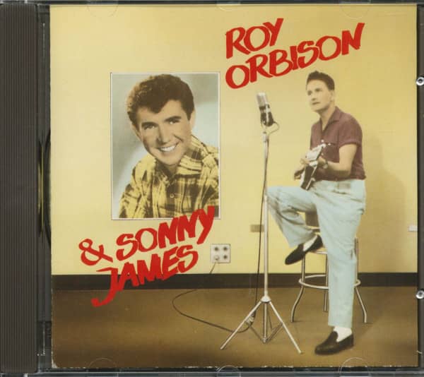 The RCA Sessions (CD)