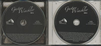 Preview: Gustav Winckler 1953-1960 (4-CD) Preview: Gustav Winckler 1953-1960 (4-CD)