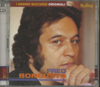 Preview: I Grandi Successi (2-CD) Preview: I Grandi Successi (2-CD)