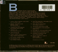 Preview: 16 Most Requested Songs (CD) Preview: 16 Most Requested Songs (CD)