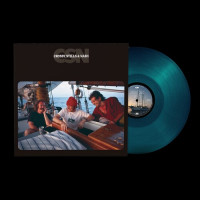 Preview: CSN - Sounds Of The Summer (LP, colored Vinyl) Preview: CSN - Sounds Of The Summer (LP, colored Vinyl)