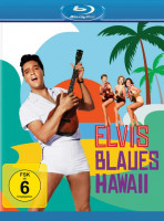 Preview: Blaues Hawai (Blu-ray) Preview: Blaues Hawai (Blu-ray)
