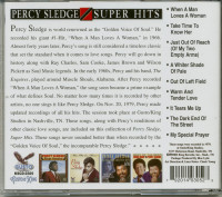 Preview: Greatest Hits (CD) Preview: Greatest Hits (CD)
