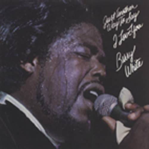 Just Another Way To Say I Love You (1975) Just Another Way To Say I Love You (1975)