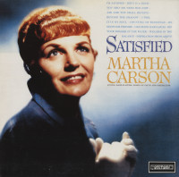 Preview: Satisfied Preview: Satisfied