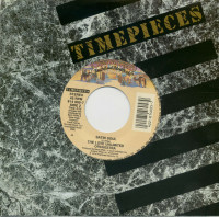 Preview: Love's Theme (Instrumental) - Satin Soul (7inch, 45rpm, BC, CS) Preview: Love's Theme (Instrumental) - Satin Soul (7inch, 45rpm, BC, CS)