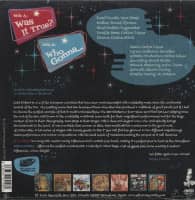 Preview: Vesa Haaja sings Carlos Slap (45rpm, 7inch) Preview: Vesa Haaja sings Carlos Slap (45rpm, 7inch)