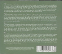 Preview: 1957-1964 (4-CD) Preview: 1957-1964 (4-CD)