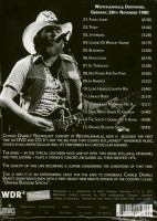 Preview: Live At Rockpalast (DVD) Preview: Live At Rockpalast (DVD)