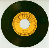 Preview: Sweetie Pie - I Dig You Baby (7inch, 45rpm) Preview: Sweetie Pie - I Dig You Baby (7inch, 45rpm)