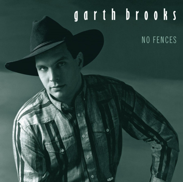 No Fences No Fences