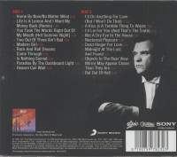 Preview: Essential Meat Loaf (2-CD) Preview: Essential Meat Loaf (2-CD)