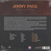 Preview: Playin' Up A Storm (LP, Vinyl 180g) Preview: Playin' Up A Storm (LP, Vinyl 180g)