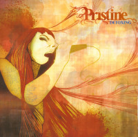 Preview: Detoxing (LP, 180 Gram Vinyl) Preview: Detoxing (LP, 180 Gram Vinyl)