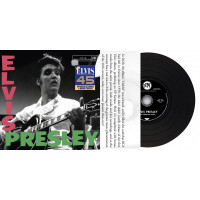 Preview: The Forgotten Album (CD) Preview: The Forgotten Album (CD)