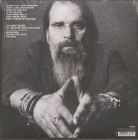 Preview: Ghost Of West Virginia (LP) Preview: Ghost Of West Virginia (LP)