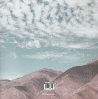 Preview: The Otherside (LP) Preview: The Otherside (LP)