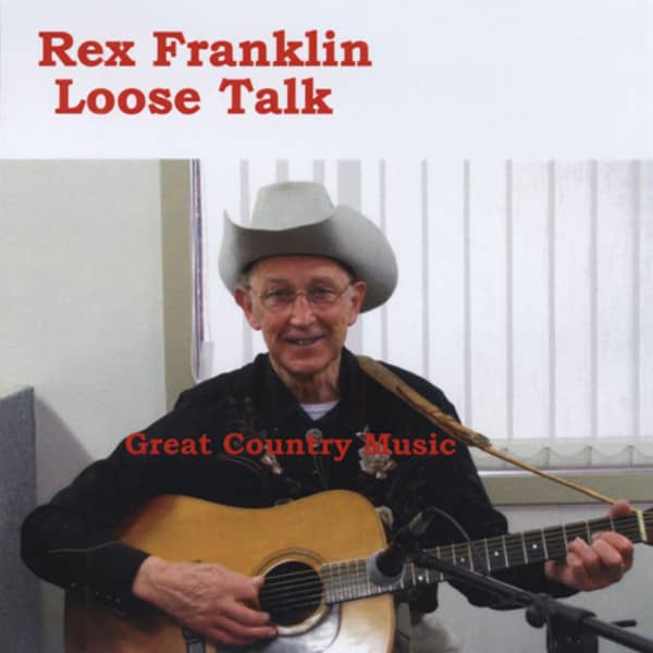 Loose Talk (2009) Loose Talk (2009)