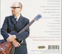 Preview: Sweet Soulful Music (CD) Preview: Sweet Soulful Music (CD)