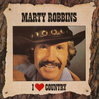 Preview: I Love Country (LP) Preview: I Love Country (LP)