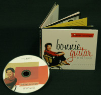 Preview: By The Fireside - The Velvet Lounge Preview: By The Fireside - The Velvet Lounge