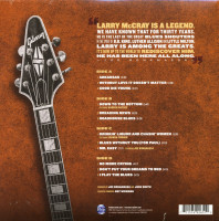 Preview: Blues Without You (2-LP, 180g Vinyl & Download-Card) Preview: Blues Without You (2-LP, 180g Vinyl & Download-Card)