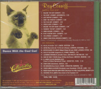 Preview: Dance To The Bop - En Espanol (CD) Preview: Dance To The Bop - En Espanol (CD)