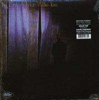 Preview: I'm Only A Man (LP, colored Vinyl, Ltd.) Preview: I'm Only A Man (LP, colored Vinyl, Ltd.)