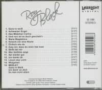 Preview: Gefühle (CD) Preview: Gefühle (CD)