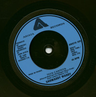 Preview: Why Do Lovers Break Each Other's Hearts - Teen Canteen (7inch, 45rpm, SC) Preview: Why Do Lovers Break Each Other's Hearts - Teen Canteen (7inch, 45rpm, SC)