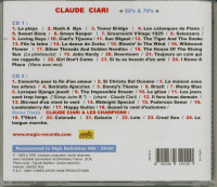 Preview: 60's & 70's (2-CD) Preview: 60's & 70's (2-CD)