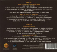 Preview: 4 Albums On 2 CDS (2-CD) Preview: 4 Albums On 2 CDS (2-CD)