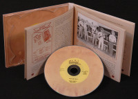 Preview: Let's Get Wild (CD) Preview: Let's Get Wild (CD)