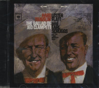 Preview: Hard Travelin (CD) Preview: Hard Travelin (CD)