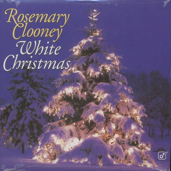 White Christmas (LP) White Christmas (LP)