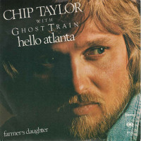 Preview: Holding Things Together - The Merle Haggard Songbook (CD) Preview: Holding Things Together - The Merle Haggard Songbook (CD)