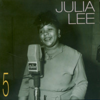 Preview: Kansas City Star (5-CD Deluxe Box Set) Preview: Kansas City Star (5-CD Deluxe Box Set)