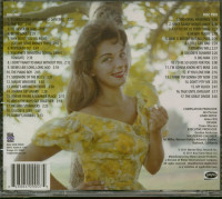Preview: The Complet Warner Bros.Singles (2-CD) Preview: The Complet Warner Bros.Singles (2-CD)
