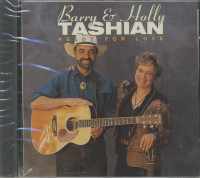 Preview: Ready For Love (CD) Preview: Ready For Love (CD)