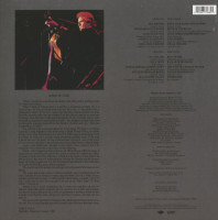 Preview: Classic Cash - Hall Of Fame Series (2-LP, 180g Vinyl & Download Code) Preview: Classic Cash - Hall Of Fame Series (2-LP, 180g Vinyl & Download Code)