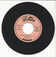 Preview: High School Confidential - Fools Like Me (7inch, 45rpm) Preview: High School Confidential - Fools Like Me (7inch, 45rpm)