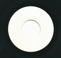 Preview: Venue 1980 Live (7inch, 45rpm, EP) Preview: Venue 1980 Live (7inch, 45rpm, EP)