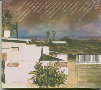 Preview: Ready For the Flood (CD) Preview: Ready For the Flood (CD)