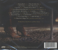 Preview: 29 - Written In Stone (CD) Preview: 29 - Written In Stone (CD)