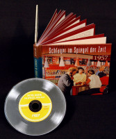 Preview: Schlager im Spiegel der Zeit - 1957 Preview: Schlager im Spiegel der Zeit - 1957