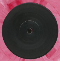 Preview: Love You Girl (7inch, EP, Pink Vinyl, PS, SC, Ltd.) Preview: Love You Girl (7inch, EP, Pink Vinyl, PS, SC, Ltd.)